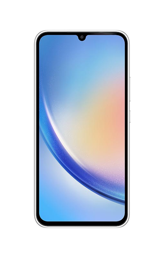 Samsung Galaxy A34 256GB